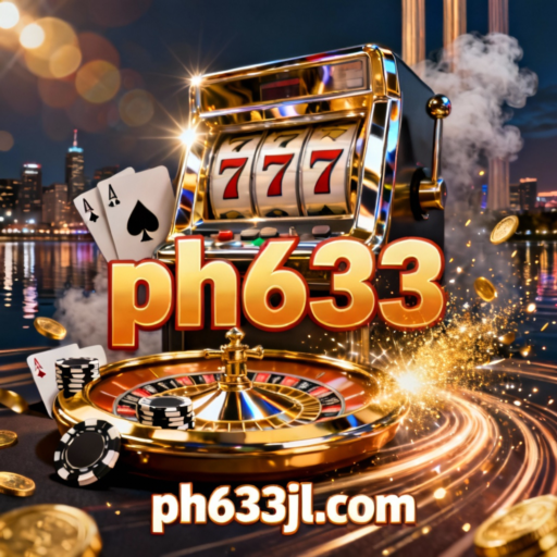 ph633