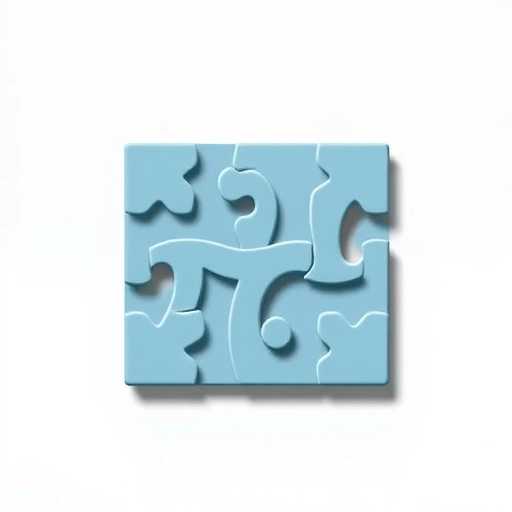 The Rising Influence of PH633 in the Gaming World