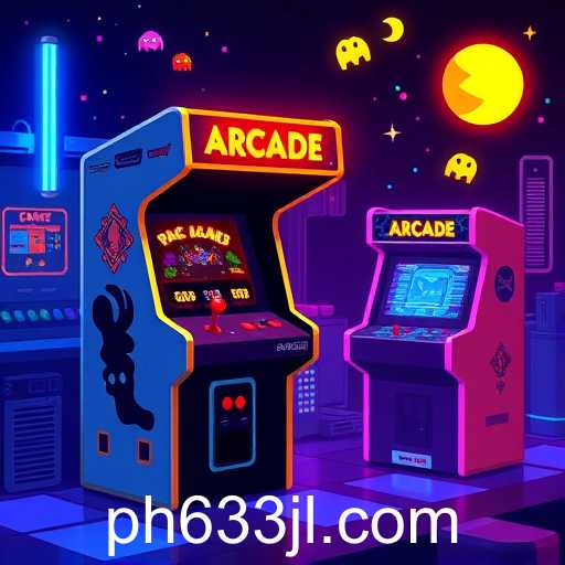 Rising Impact of Online Gaming Amidst Global Events