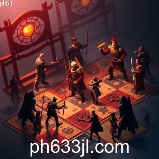 poker heads-up um contra um